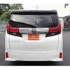 toyota alphard 2017 -TOYOTA--Alphard DBA-AGH35W--AGH35-0022232---TOYOTA--Alphard DBA-AGH35W--AGH35-0022232- image 8