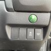 honda fit 2014 -HONDA--Fit DBA-GK4--GK4-1005044---HONDA--Fit DBA-GK4--GK4-1005044- image 10