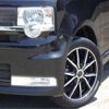 daihatsu move-conte 2010 CFJ1700265 image 25
