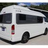 toyota hiace-van 2019 GOO_JP_700070848530241012002 image 18