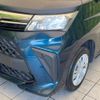 toyota roomy 2022 CFJ1822435 image 12