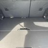 nissan x-trail 2015 CFJ1674544 image 19