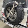 toyota land-cruiser 2002 -TOYOTA--Land Cruiser KG-HZJ76V--HZJ76-0005032---TOYOTA--Land Cruiser KG-HZJ76V--HZJ76-0005032- image 22