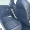 renault twingo 2019 CFJ1794823 image 3