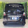 honda freed 2014 -HONDA--Freed DAA-GP3--GP3-1128117---HONDA--Freed DAA-GP3--GP3-1128117- image 16