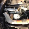 isuzu elf-truck 2007 CFJ8149660 image 11