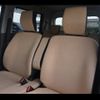 suzuki alto-lapin 2012 -SUZUKI 【名変中 】--Alto Lapin HE22S--249955---SUZUKI 【名変中 】--Alto Lapin HE22S--249955- image 9