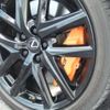 lexus gs 2020 CFJ1819040 image 34