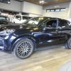 porsche cayenne 2018 -PORSCHE--Porsche Cayenne ABA-E3K30--WP1ZZZ9YZKDA06728---PORSCHE--Porsche Cayenne ABA-E3K30--WP1ZZZ9YZKDA06728- image 7