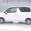 suzuki wagon-r 2020 -SUZUKI--Wagon R 5AA-MH95S--MH95S-119816---SUZUKI--Wagon R 5AA-MH95S--MH95S-119816- image 9