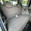 daihatsu tanto 2018 CFJ1562302 image 21