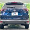 mazda cx-8 2018 -MAZDA--CX-8 3DA-KG2P--KG2P-125924---MAZDA--CX-8 3DA-KG2P--KG2P-125924- image 16