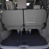 nissan serena 2016 -NISSAN--Serena C27--C27-001022---NISSAN--Serena C27--C27-001022- image 4