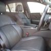 lexus ls 2017 CFJ1565458 image 8