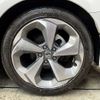 honda accord 2022 CFJ1597056 image 4
