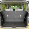 daihatsu move-canbus 2023 quick_quick_LA850S_LA850S-1027013 image 10