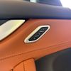 maserati levante 2018 -MASERATI--Maserati Levante ABA-MLE30E--ZN6YU61J00X294049---MASERATI--Maserati Levante ABA-MLE30E--ZN6YU61J00X294049- image 30
