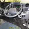 mitsubishi-fuso canter 2016 -MITSUBISHI--Canter FBA20-544400---MITSUBISHI--Canter FBA20-544400- image 3
