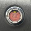 nissan caravan-van 2014 CFJ1479017 image 15