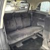 honda odyssey 2019 -HONDA--Odyssey RC4--1169271---HONDA--Odyssey RC4--1169271- image 10