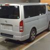 toyota hiace-van 2005 -TOYOTA--Hiace Van KR-KDH205V--KDH205-0014996---TOYOTA--Hiace Van KR-KDH205V--KDH205-0014996- image 2