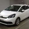 honda fit 2024 -HONDA--Fit GS4-1011901---HONDA--Fit GS4-1011901- image 1