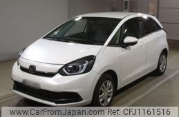 honda fit 2024 -HONDA--Fit GS4-1011901---HONDA--Fit GS4-1011901-