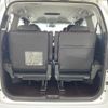 toyota vellfire 2014 CFJ1661441 image 24