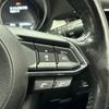 mazda atenza 2018 CFJ1819198 image 7