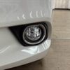 subaru legacy-b4 2016 -SUBARU--Legacy B4 DBA-BN9--BN9-012180---SUBARU--Legacy B4 DBA-BN9--BN9-012180- image 22