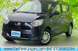 daihatsu mira-e-s 2021 quick_quick_5BA-LA350S_LA350S-0293595