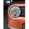 suzuki alto-lapin 2018 CFJ1613926 image 51