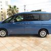 nissan serena 2017 GOO_JP_700056043930250713002 image 43