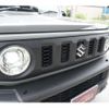 suzuki jimny-sierra 2025 -SUZUKI 【一宮 500ﾈ4366】--Jimny Sierra 3BA-JB74W--JB74W-243593---SUZUKI 【一宮 500ﾈ4366】--Jimny Sierra 3BA-JB74W--JB74W-243593- image 25