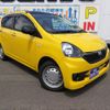 daihatsu mira-e-s 2016 -DAIHATSU--Mira e:s LA310S--1074545---DAIHATSU--Mira e:s LA310S--1074545- image 17