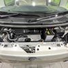 daihatsu move-canbus 2022 quick_quick_LA800S_LA800S-0289610 image 18