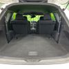 mazda cx-8 2023 quick_quick_KG5P_KG5P-350952 image 12
