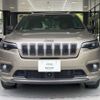 chrysler jeep-cherokee 2022 -CHRYSLER--Jeep Cherokee 3BA-KL20L--1C4PJMHN0MD180775---CHRYSLER--Jeep Cherokee 3BA-KL20L--1C4PJMHN0MD180775- image 2