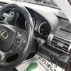 lexus is 2013 -LEXUS 【名古屋 305ﾔ9437】--Lexus IS DAA-AVE30--AVE30-5001532---LEXUS 【名古屋 305ﾔ9437】--Lexus IS DAA-AVE30--AVE30-5001532- image 12