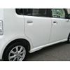 daihatsu move-conte 2012 CFJ1843243 image 56