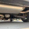 subaru impreza-wagon 2017 -SUBARU--Impreza Wagon GT7--007838---SUBARU--Impreza Wagon GT7--007838- image 29