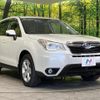 subaru forester 2013 CFJ1523394 image 17