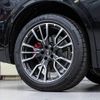 maserati maserati-others 2024 CFJ1613832 image 9