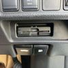 nissan x-trail 2020 -NISSAN--X-Trail DBA-NT32--NT32-596375---NISSAN--X-Trail DBA-NT32--NT32-596375- image 9