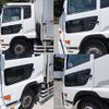 nissan diesel-ud-condor 2016 CFJ1544817 image 8