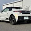honda s660 2016 -HONDA--S660 DBA-JW5--JW5-1019143---HONDA--S660 DBA-JW5--JW5-1019143- image 15