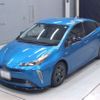 toyota prius 2019 -TOYOTA 【広島 330ち9601】--Prius ZVW51-8047597---TOYOTA 【広島 330ち9601】--Prius ZVW51-8047597- image 1