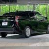 toyota prius 2018 -TOYOTA--Prius DAA-ZVW50--ZVW50-6154807---TOYOTA--Prius DAA-ZVW50--ZVW50-6154807- image 18