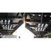 hino dutro 2023 CFJ1695924 image 9