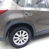 mazda cx-5 2015 ENHANCEAUTO_1_ea302068 image 21